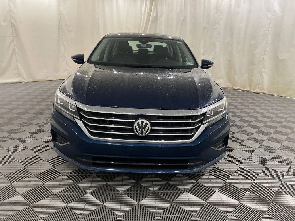 1VWSA7A32MC012708