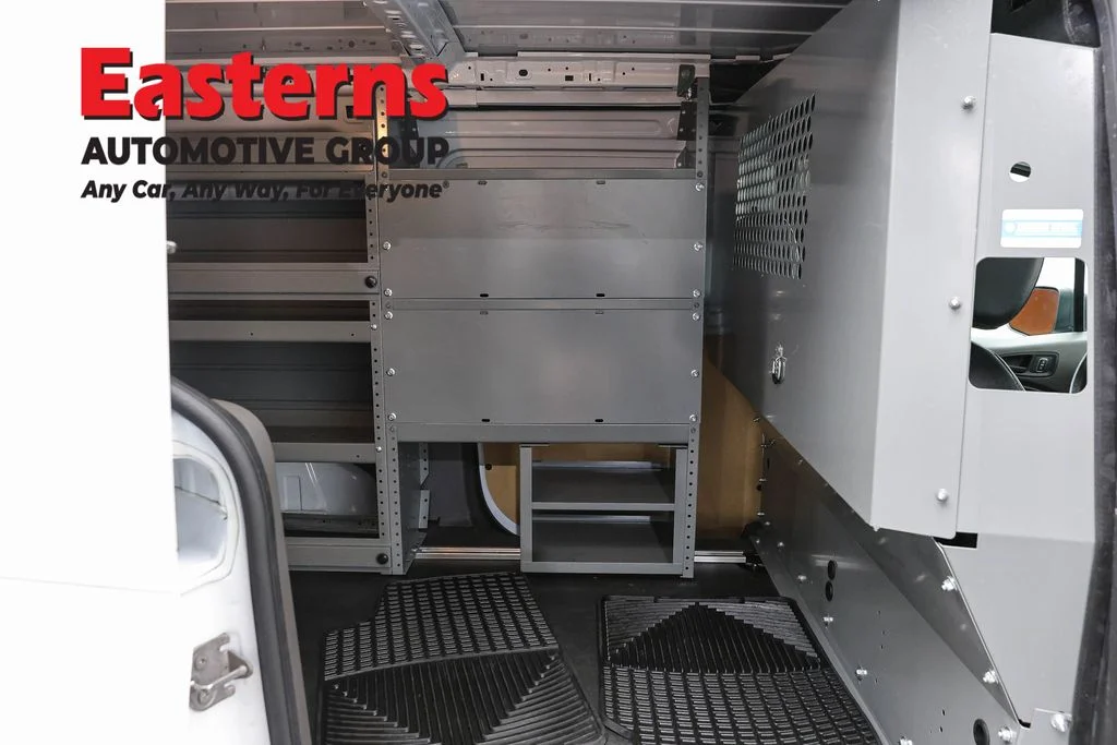Used 2019 White Ford XL image 22