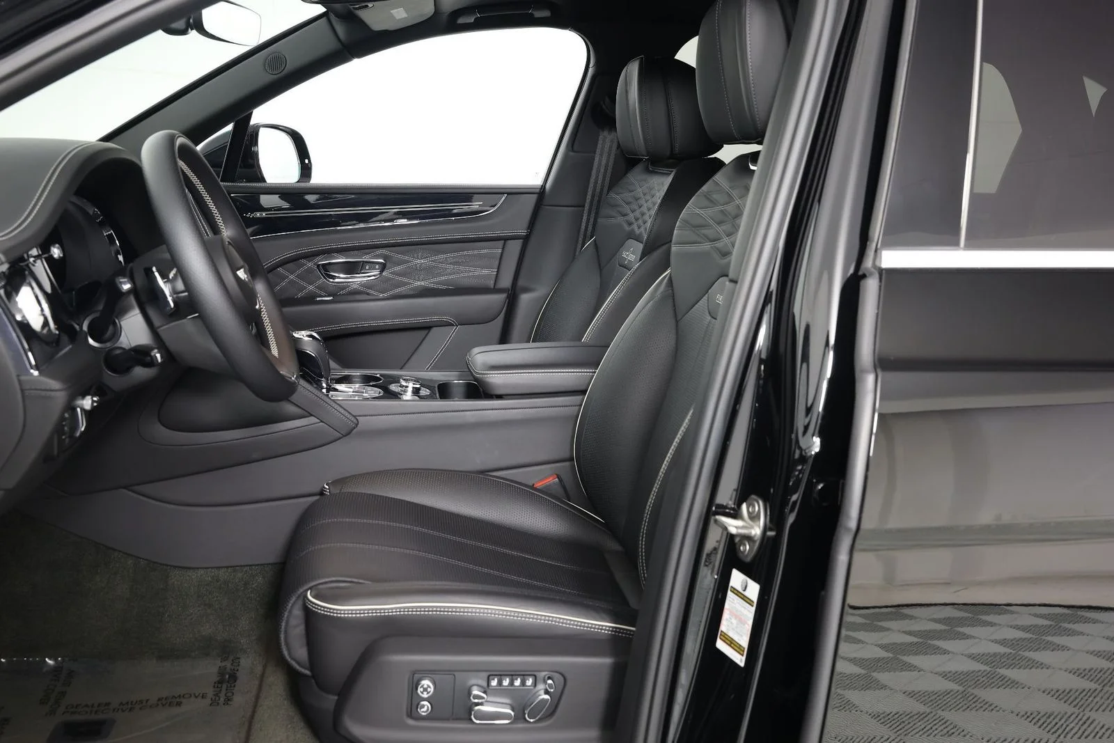 SJAHT2ZV1PC017579