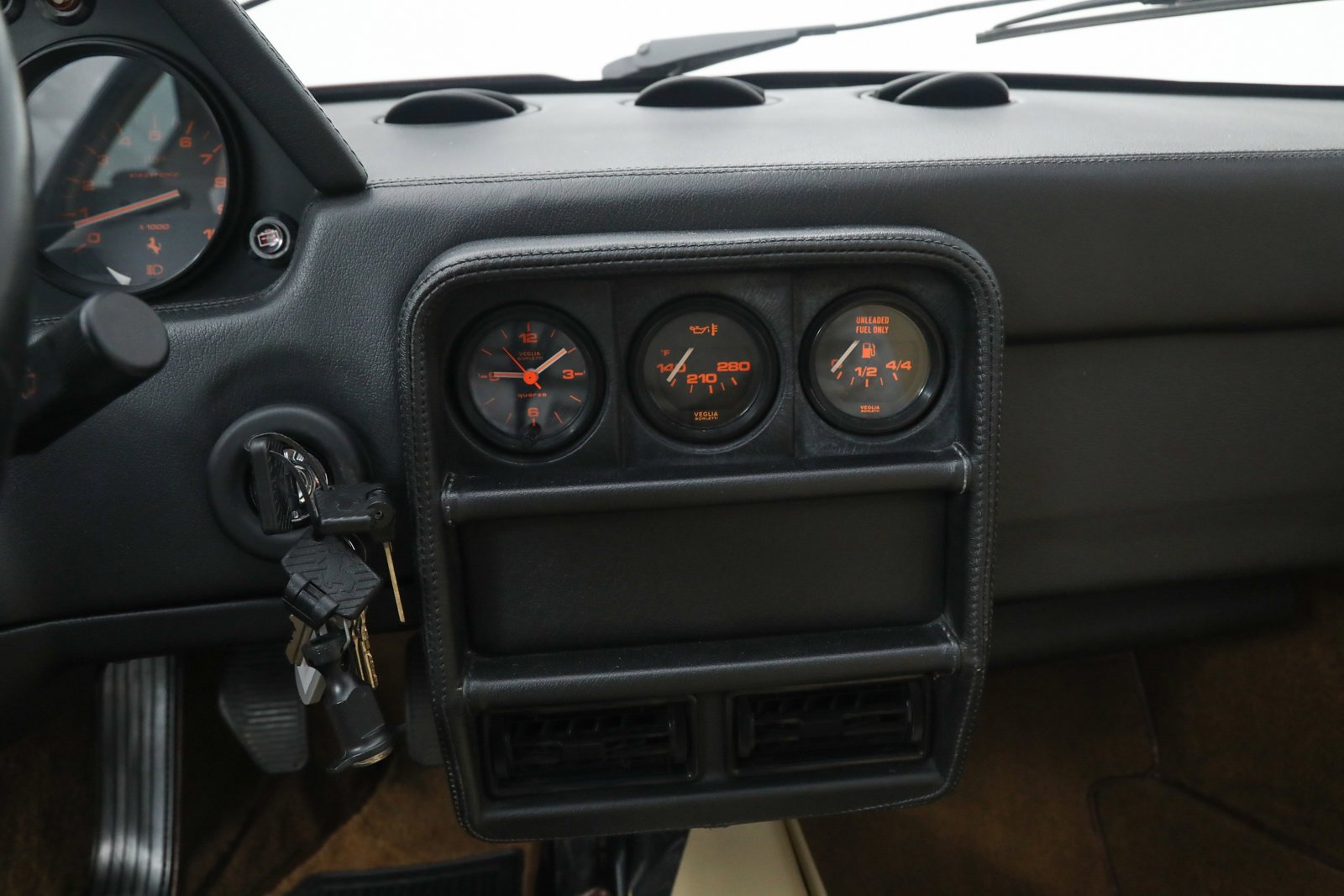 Used 1989 Prugna Ferrari  image 28