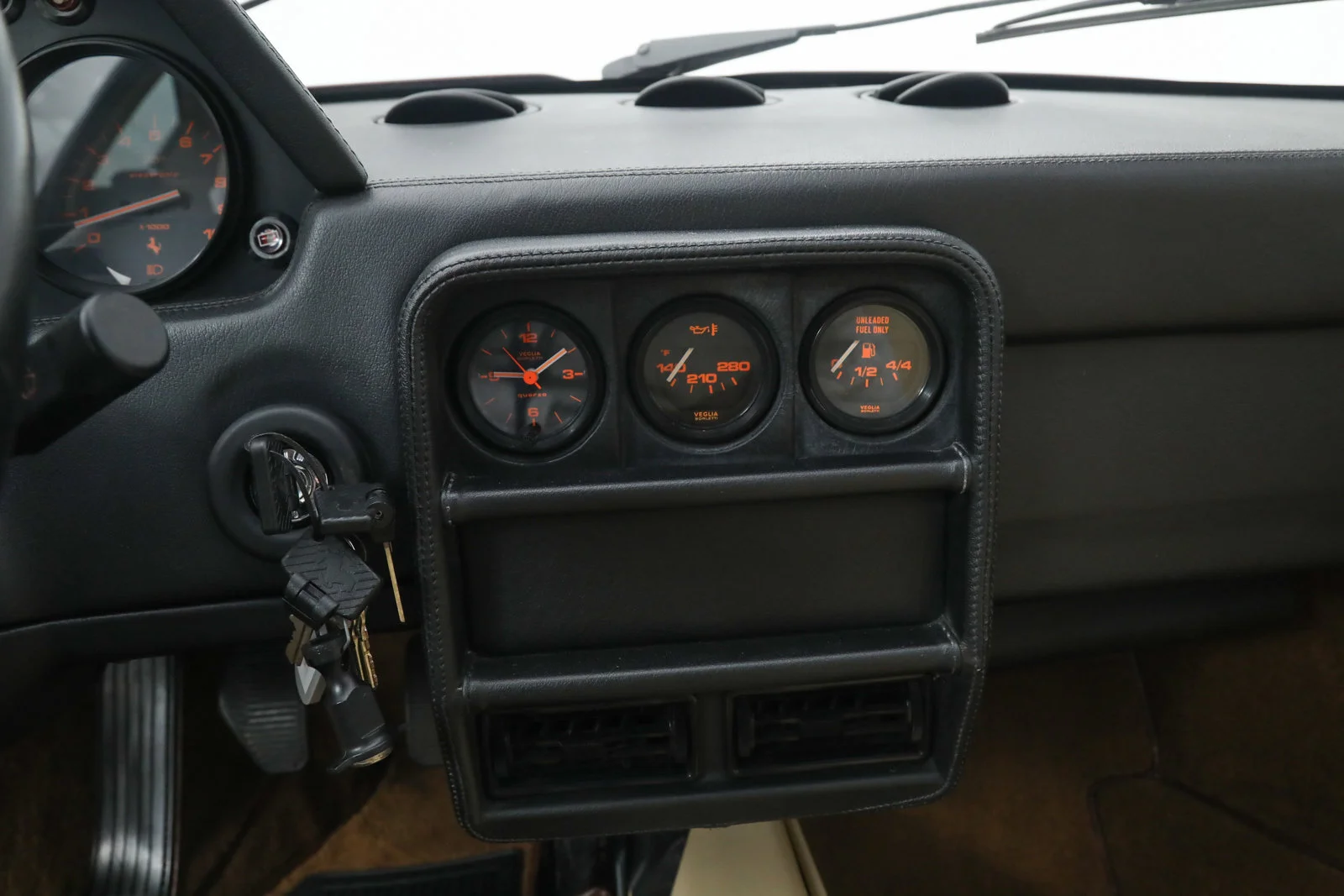 Used 1989 Prugna Ferrari  image 28