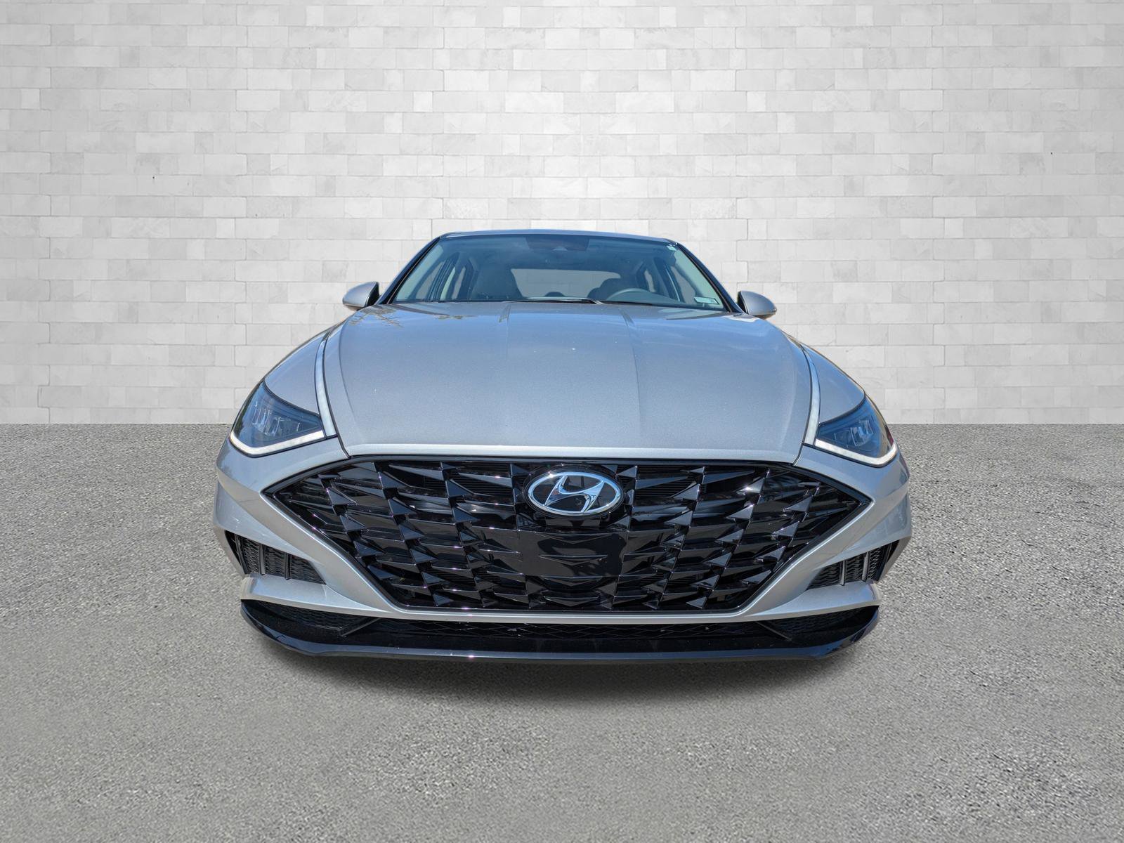 2020 Hyundai Sonata SEL - Photo 6