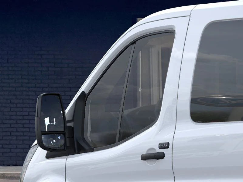 New 2026 White Ford XL image 20