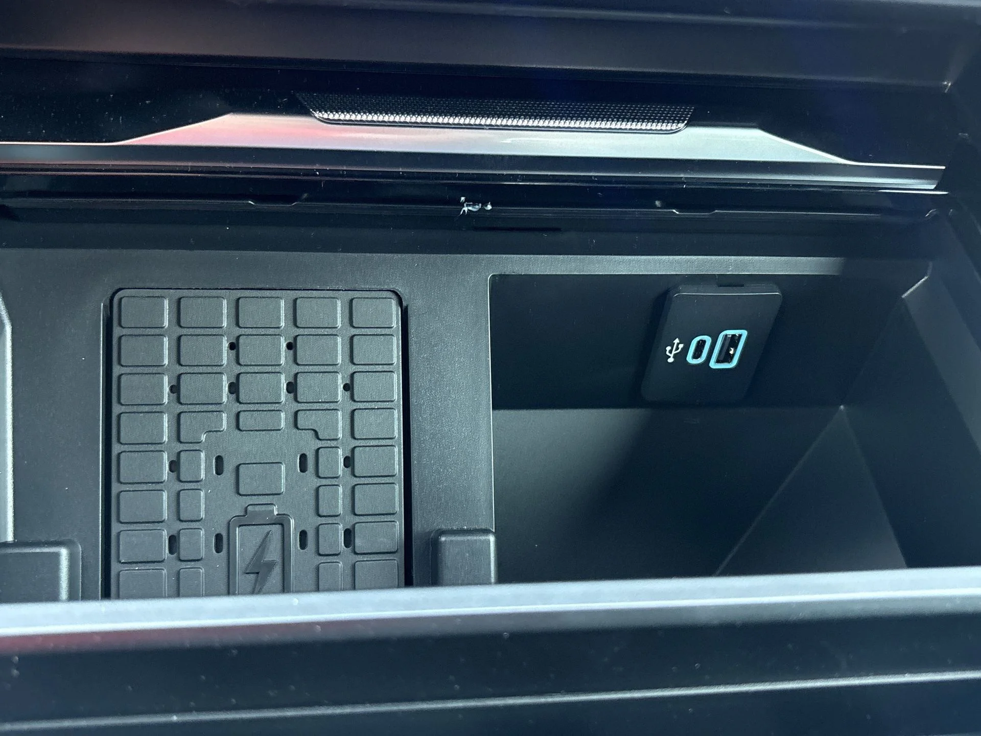 2026 Ford F-250 Super Duty Platinum - Photo 7