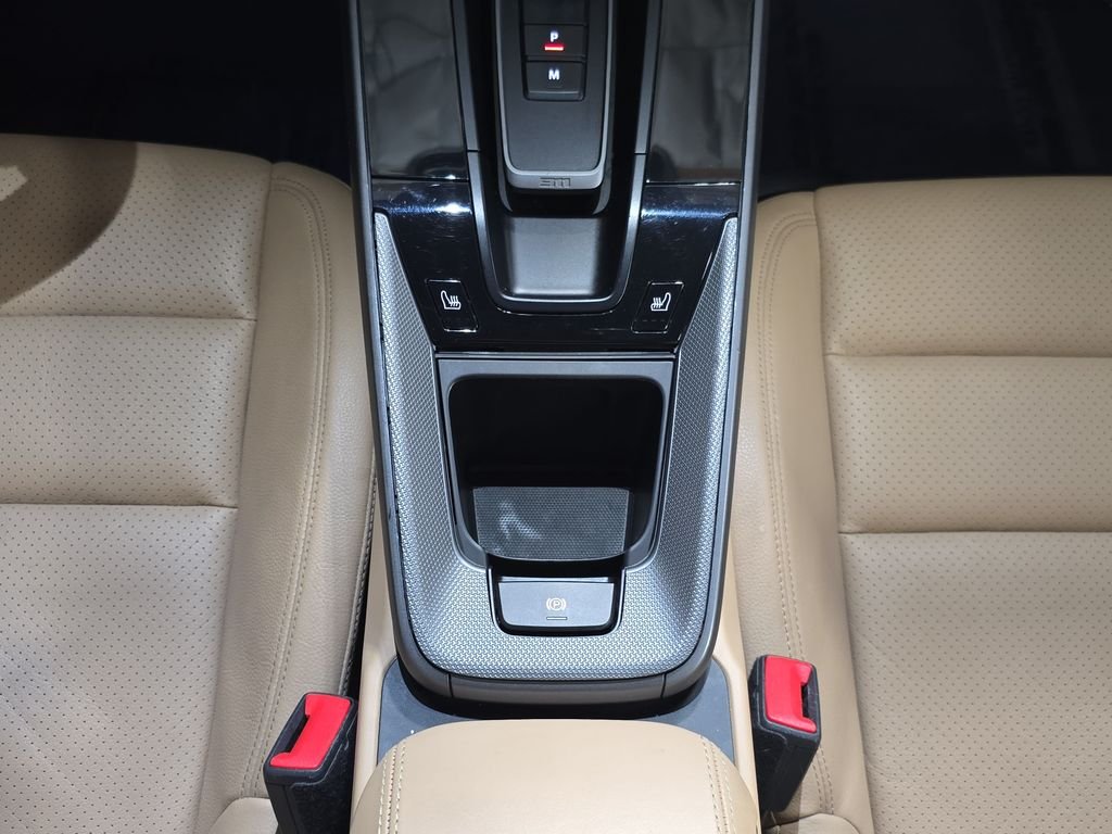 Used 2021  Porsche Carrera image 20