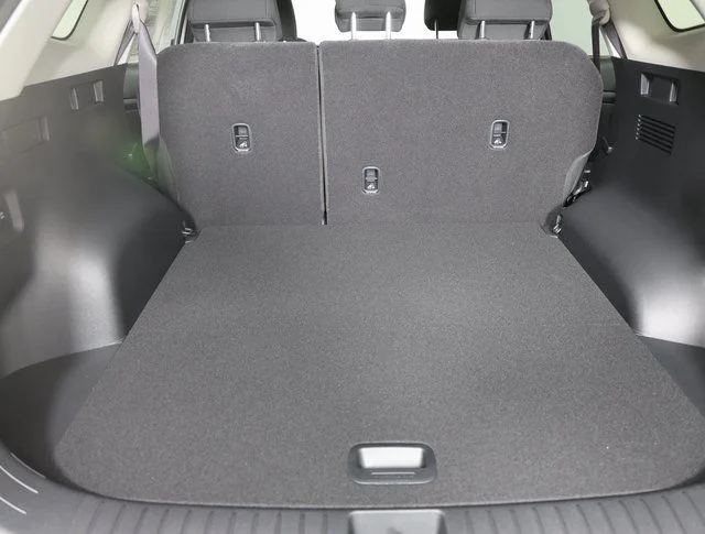 2025 Kia Sportage LX Hybrid - Photo 9