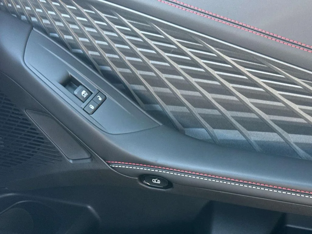 New 2026 Black Dodge Scat Pack image 20