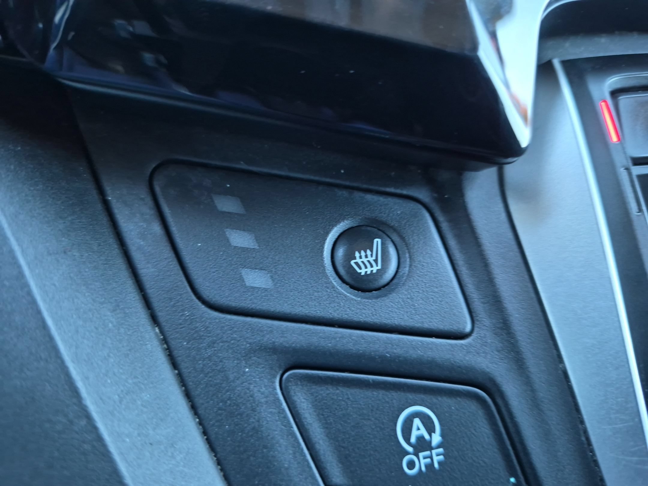 2020 Honda Odyssey EX-L - Photo 22