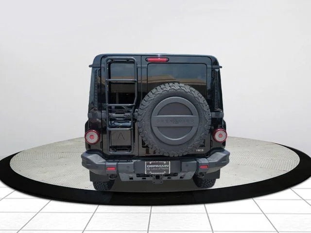 Photo 4