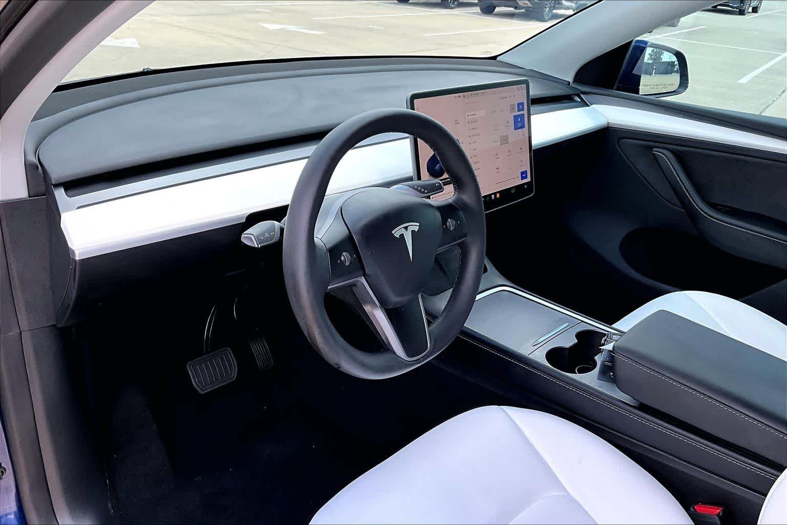 car-gallery-17