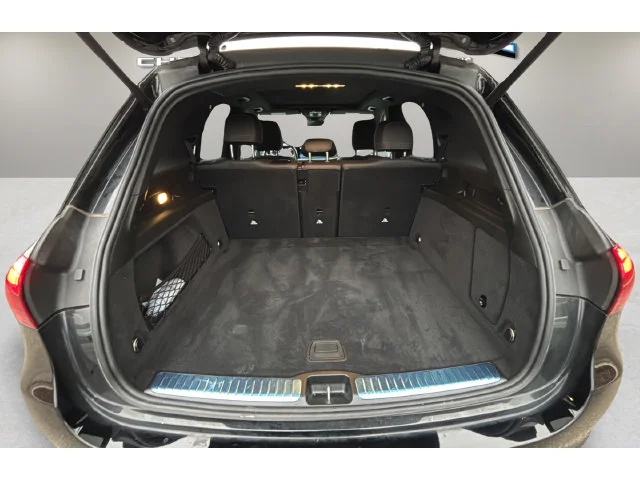 Used 2026  Mercedes-Benz GLE 350 image 32
