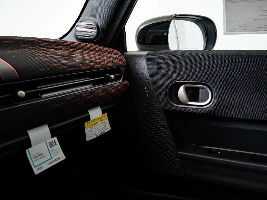 2026 MINI Hardtop 2 Door S - Photo 38