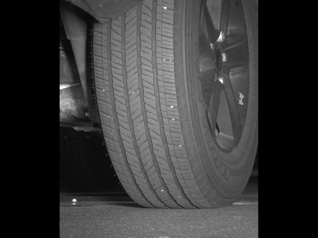 Used 2020 Black Jeep Unlimited Sahara Altitude image 28