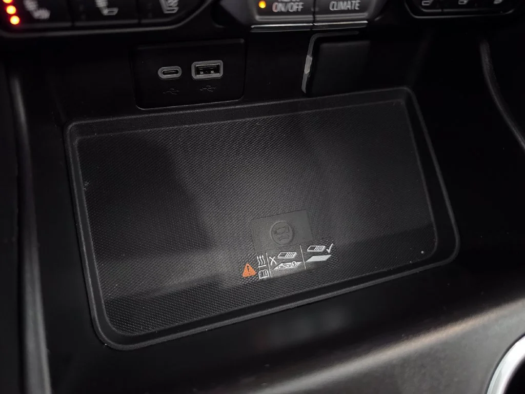 2023 GMC Yukon XL SLT - Photo 28