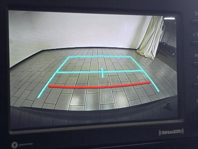 Certified Used 2020 MAGNETIC GRAY MET. Toyota  image 5