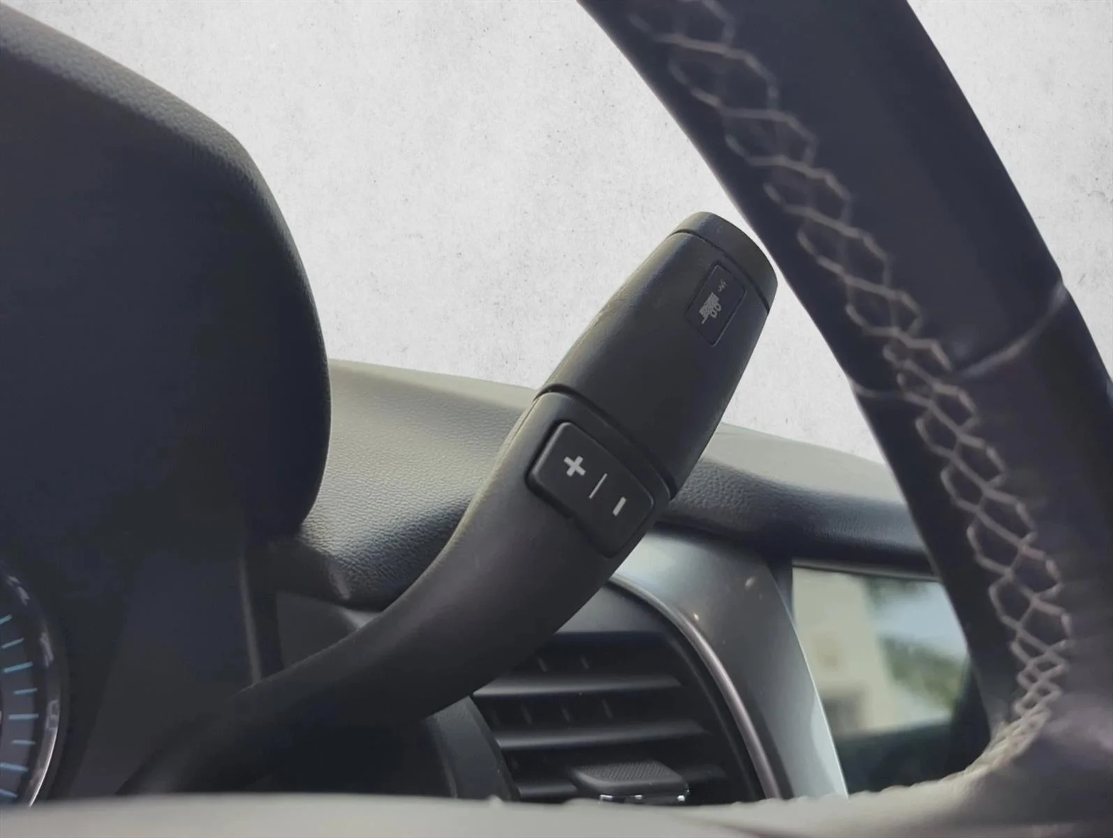 Used 2019 Silver Ice Metallic Chevrolet LS image 18