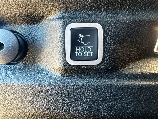 2026 Jeep Grand Cherokee L Laredo - Photo 31