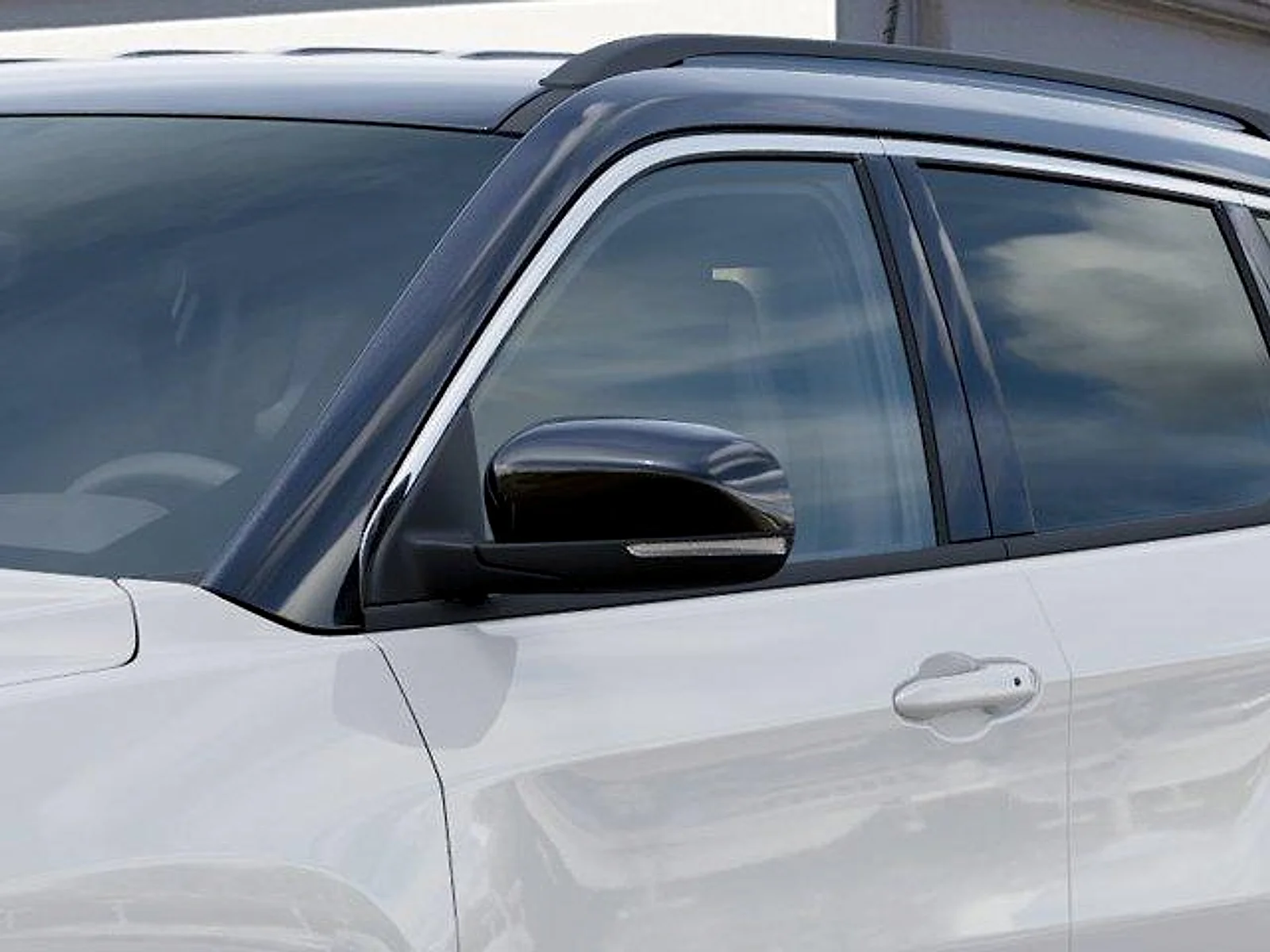 2026 Jeep Compass Limited Altitude - Photo 12