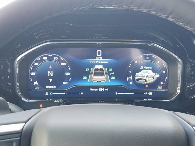 car-gallery-6