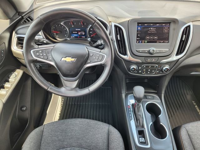car-gallery-27