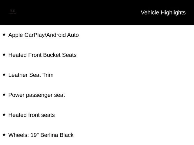 New 2026 Canyon River Blue Metallic Honda Sport Touring image 15