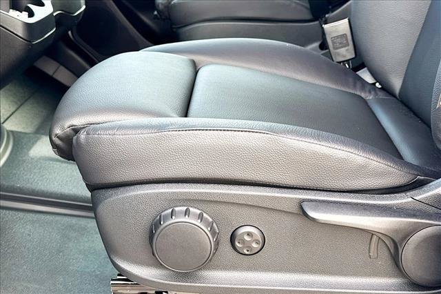 New 2026 Arctic White Mercedes-Benz  image 44