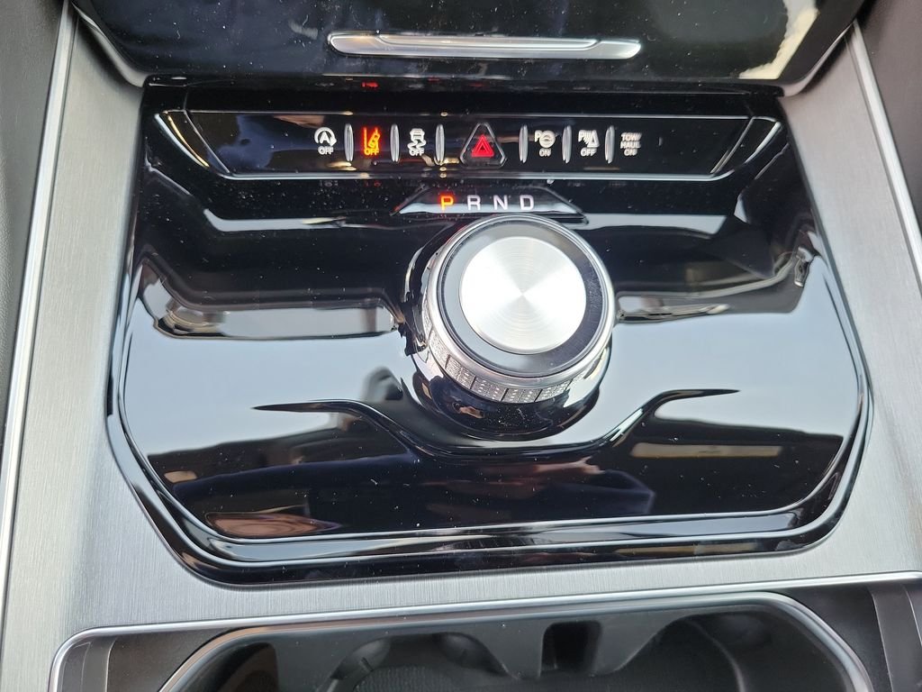 New 2026 High Gloss Black Exterior Paint Jeep  image 28