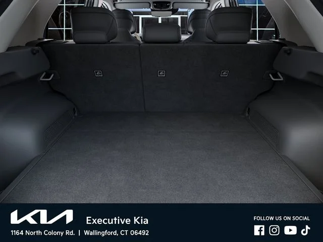 New 2026 White Kia Wave image 19
