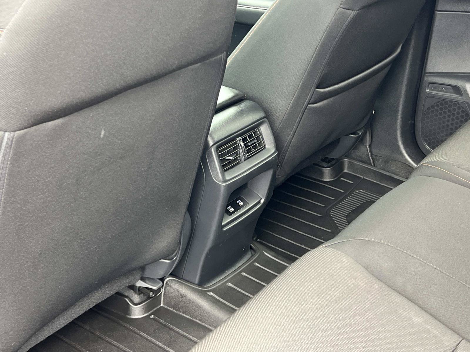 2025 Honda CR-V Sport - Photo 51