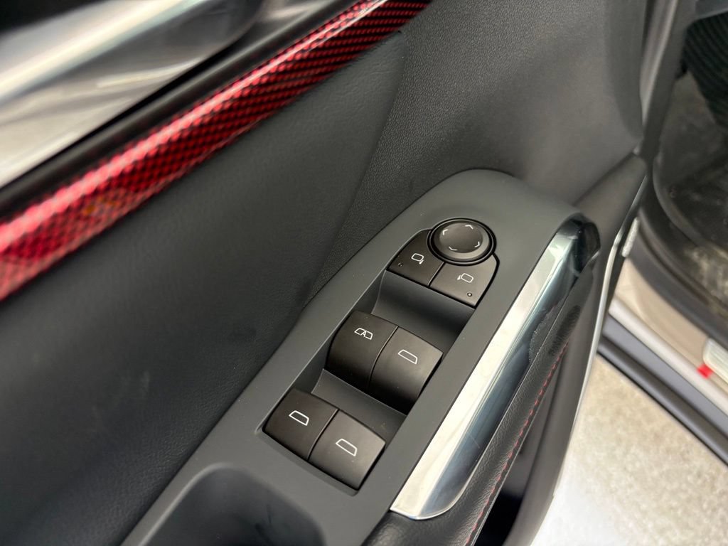 2026 Chevrolet Traverse Z71 - Photo 28