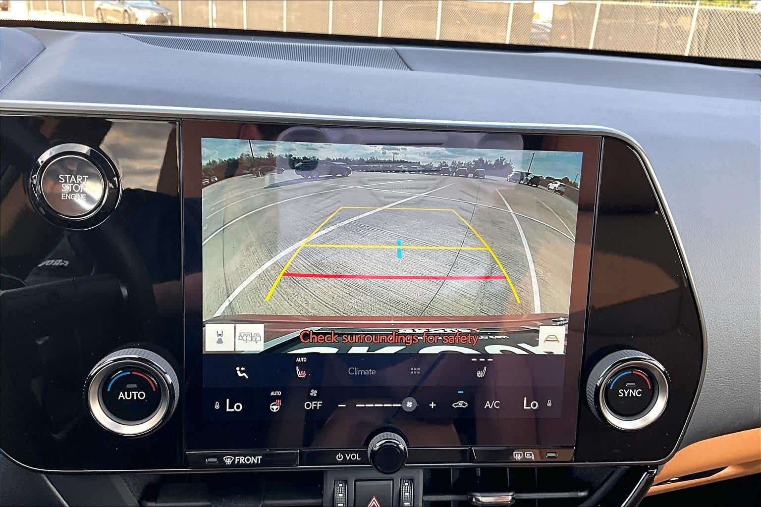 car-gallery-27