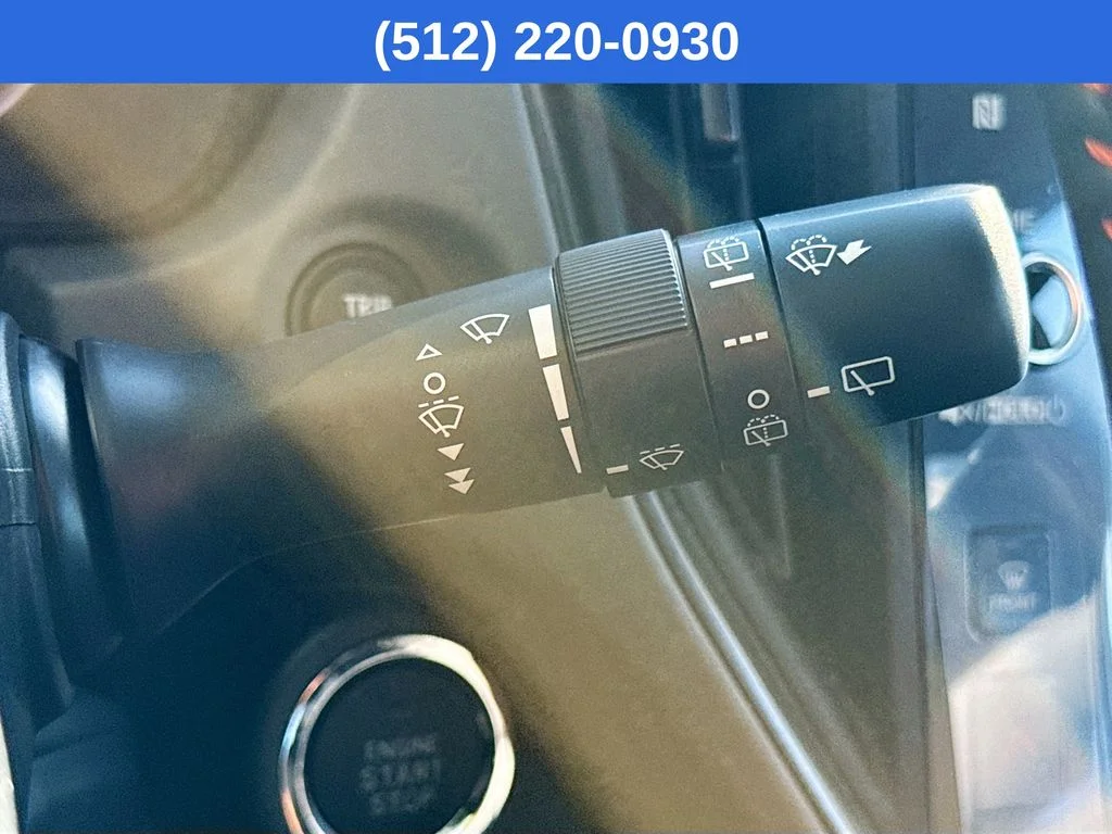 New 2026 Blue Subaru Limited image 15