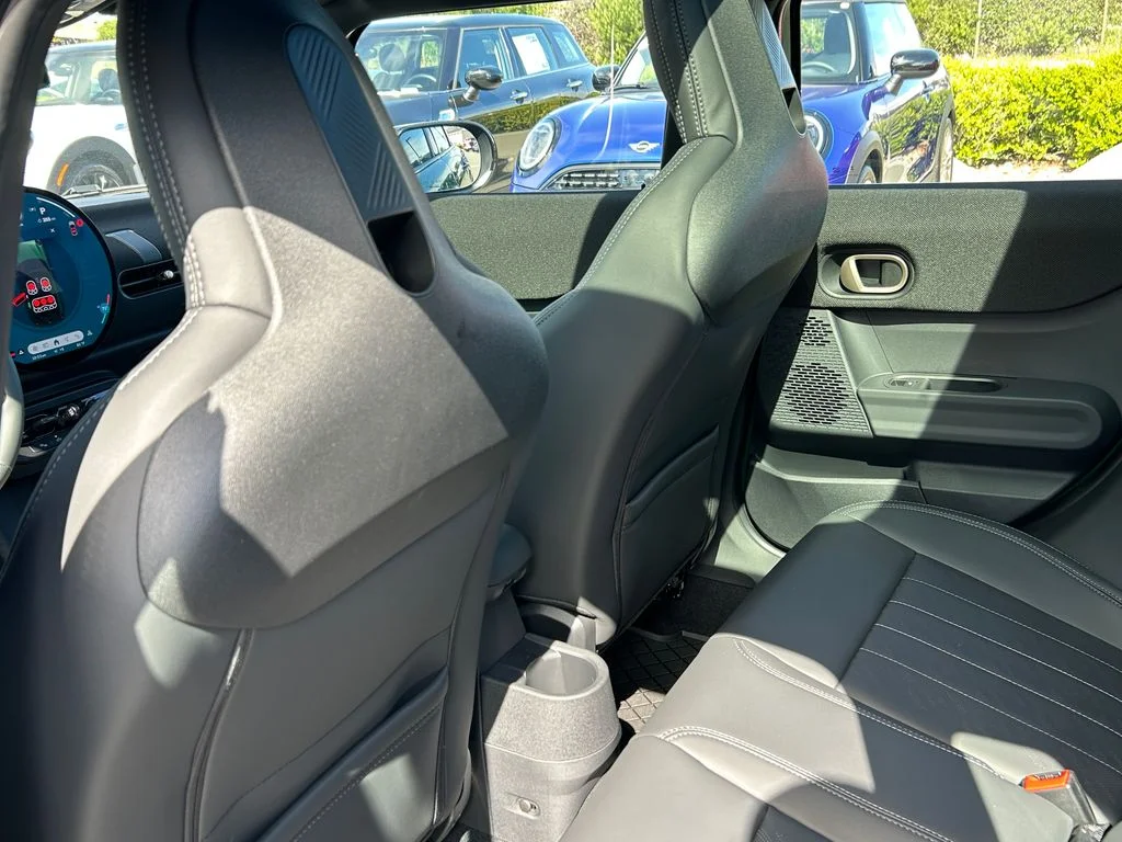 2026 MINI Hardtop 4 Door S - Photo 30