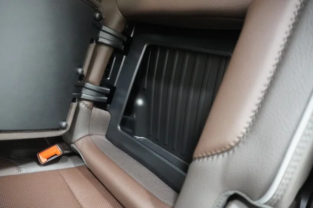 New 2026 Onyx Black GMC Denali image 24