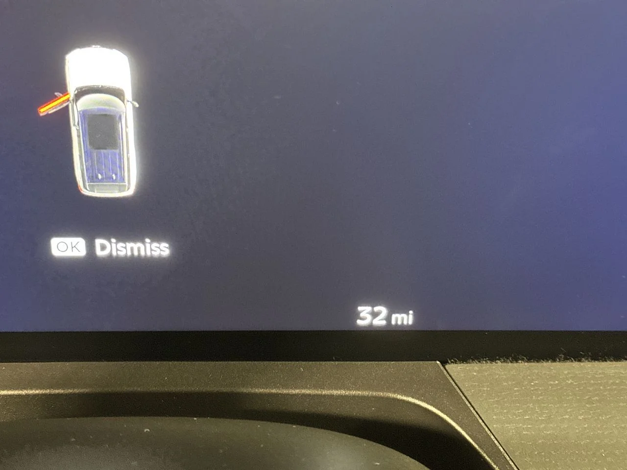 New 2026 DYNAMIC METAL INFINITI Sport 4WD image 22