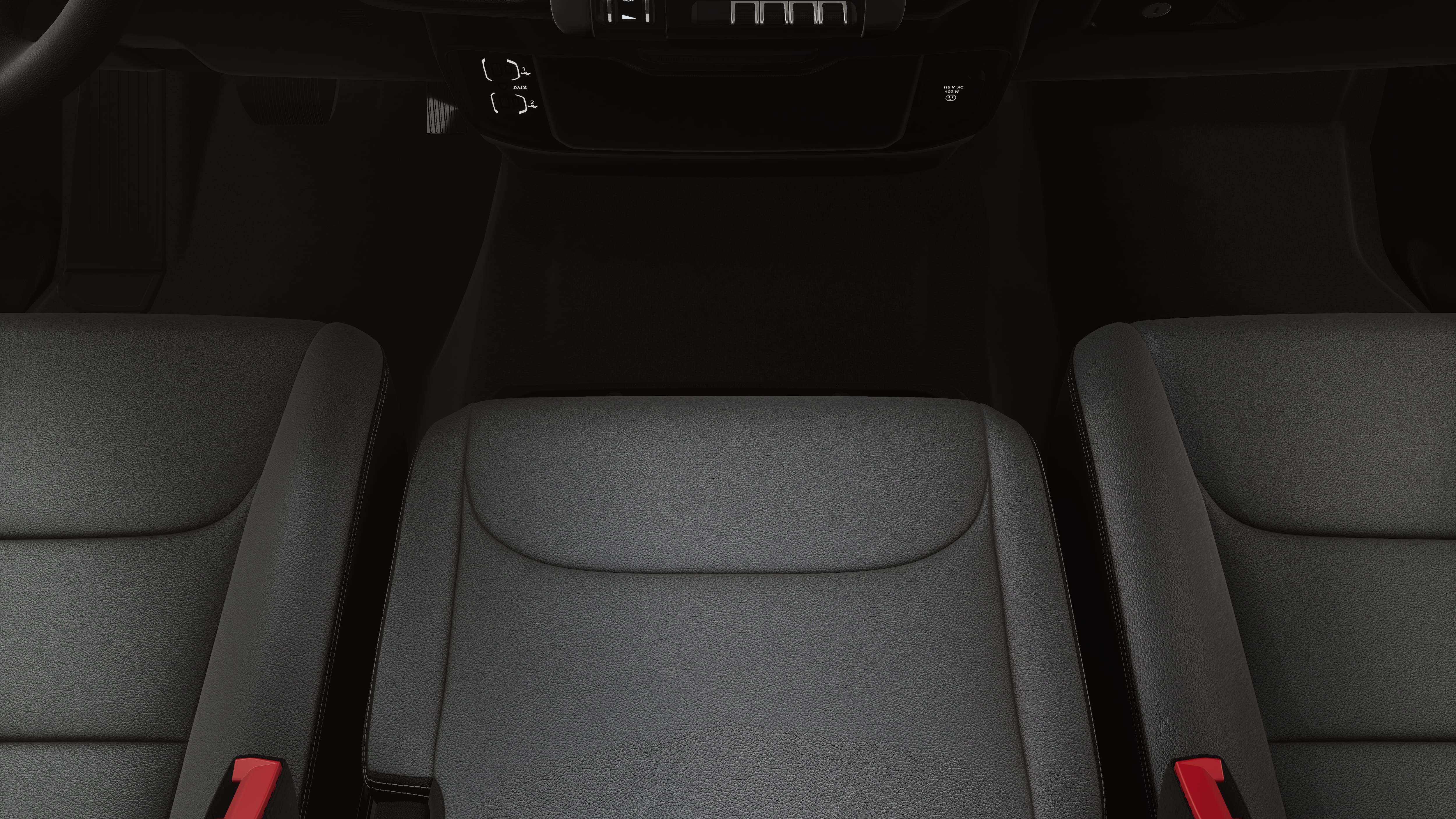 2026 Ram 1500 — photo 16