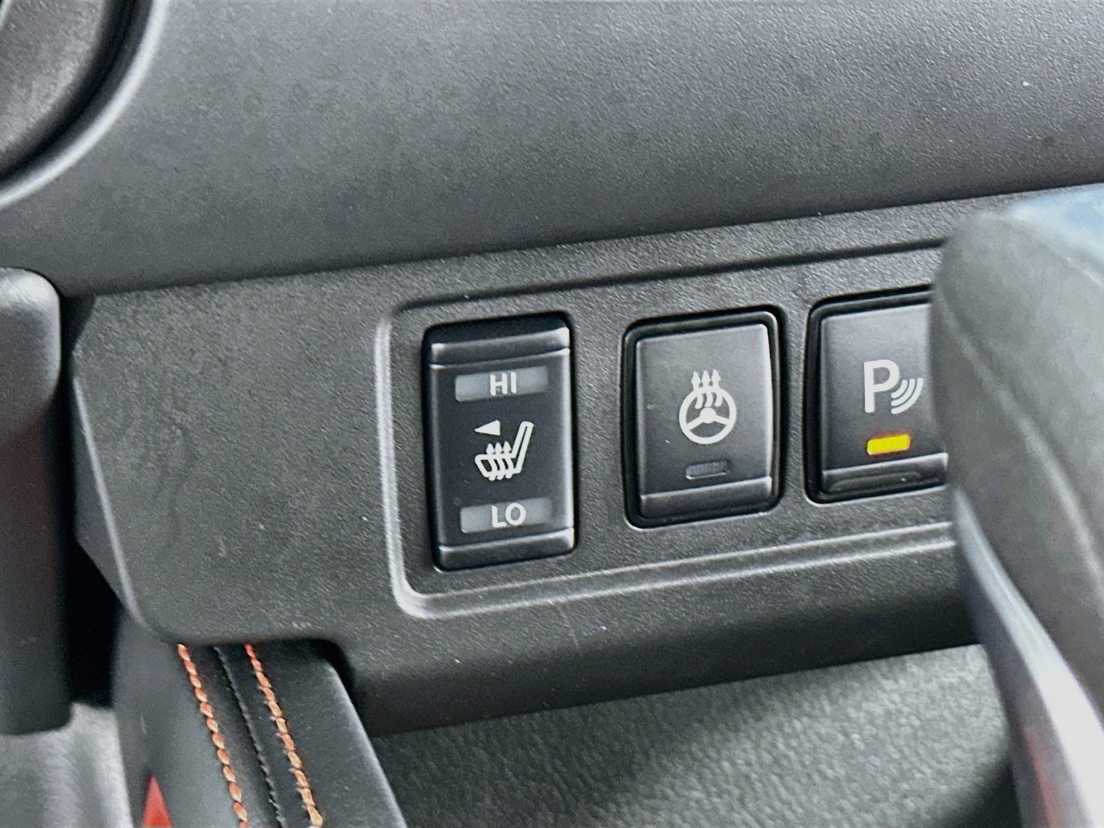2026 Nissan Frontier PRO-X - Photo 23