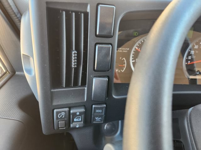 car-gallery-24