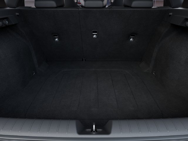 New 2026 Aurora Black Pearl Kia GT-Line image 19
