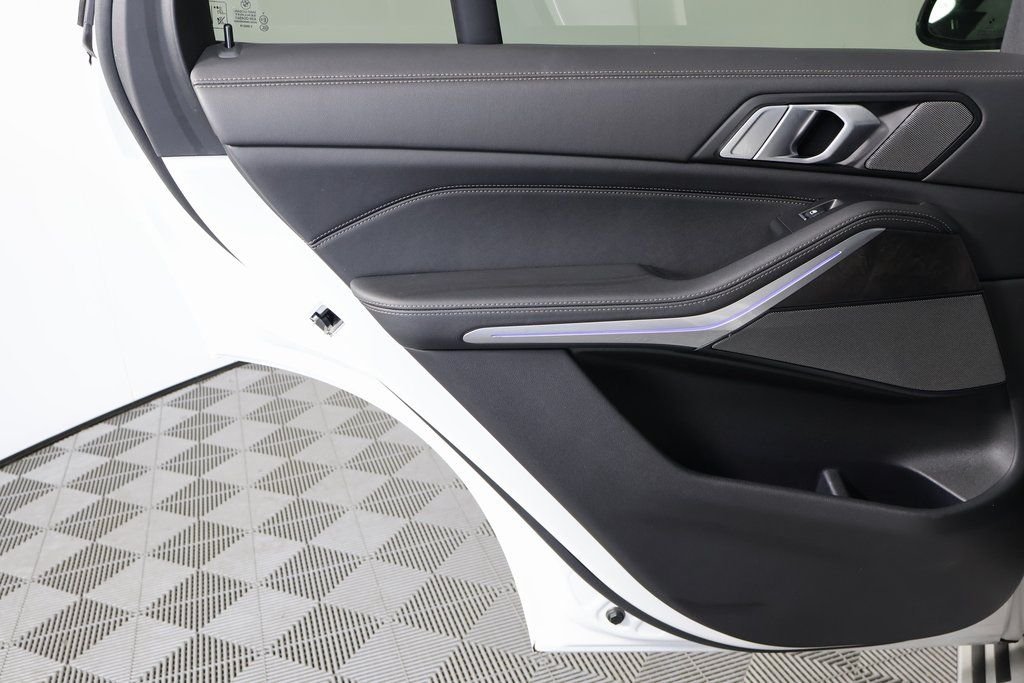 2024 BMW X5 40i - Photo 13