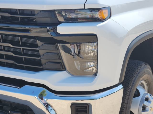 car-gallery-16