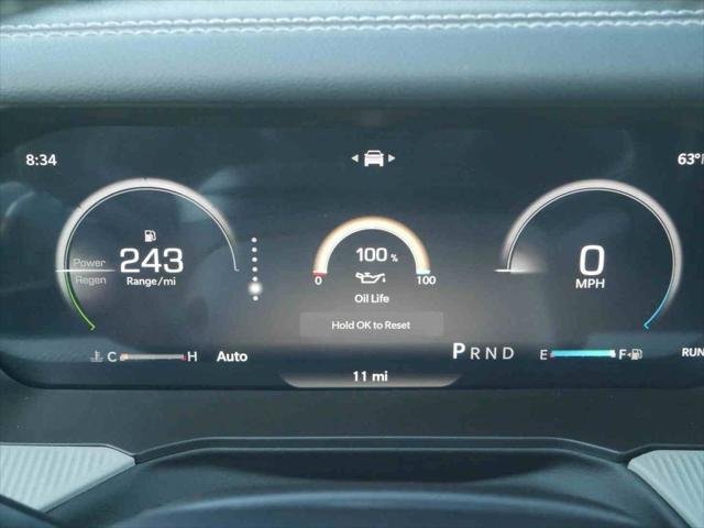 New 2026 41 Exterior Paint Jeep Laredo image 34