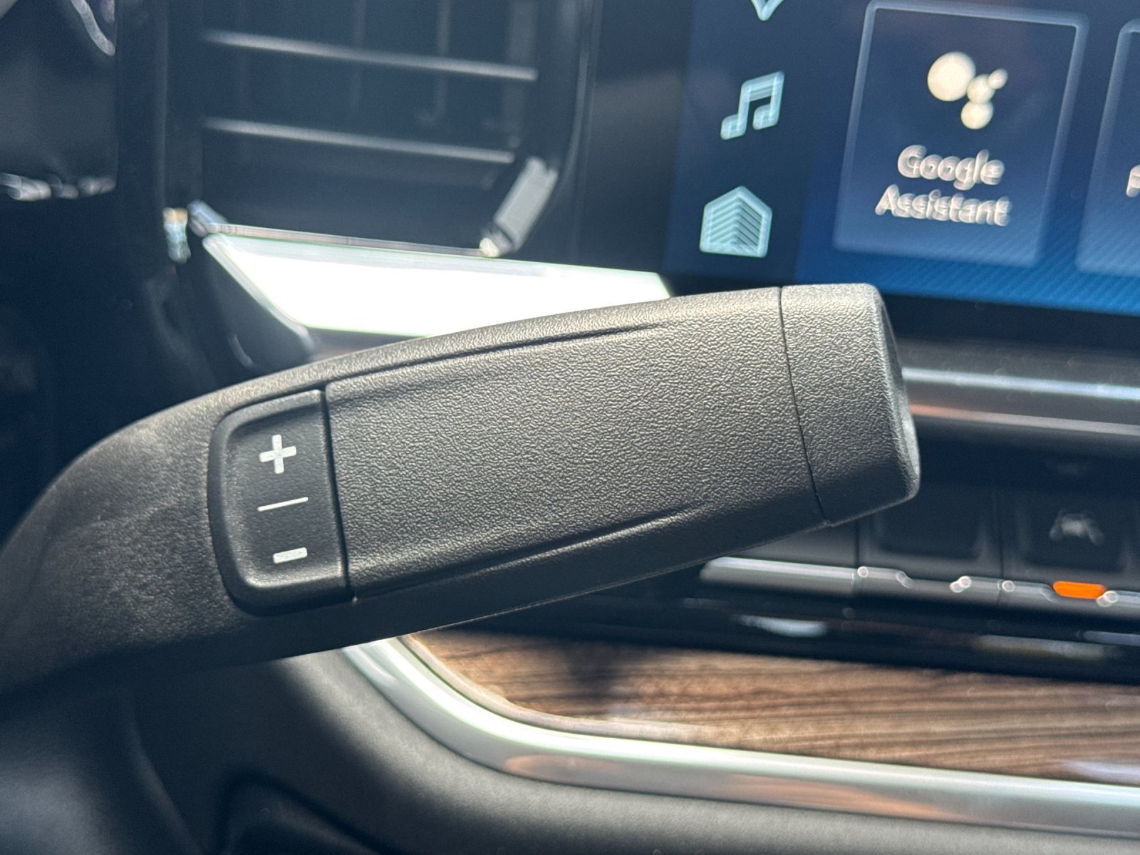 2026 Chevrolet Silverado 1500 LT - Photo 21