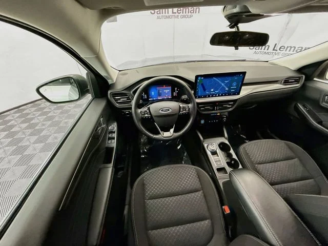 Photo 25