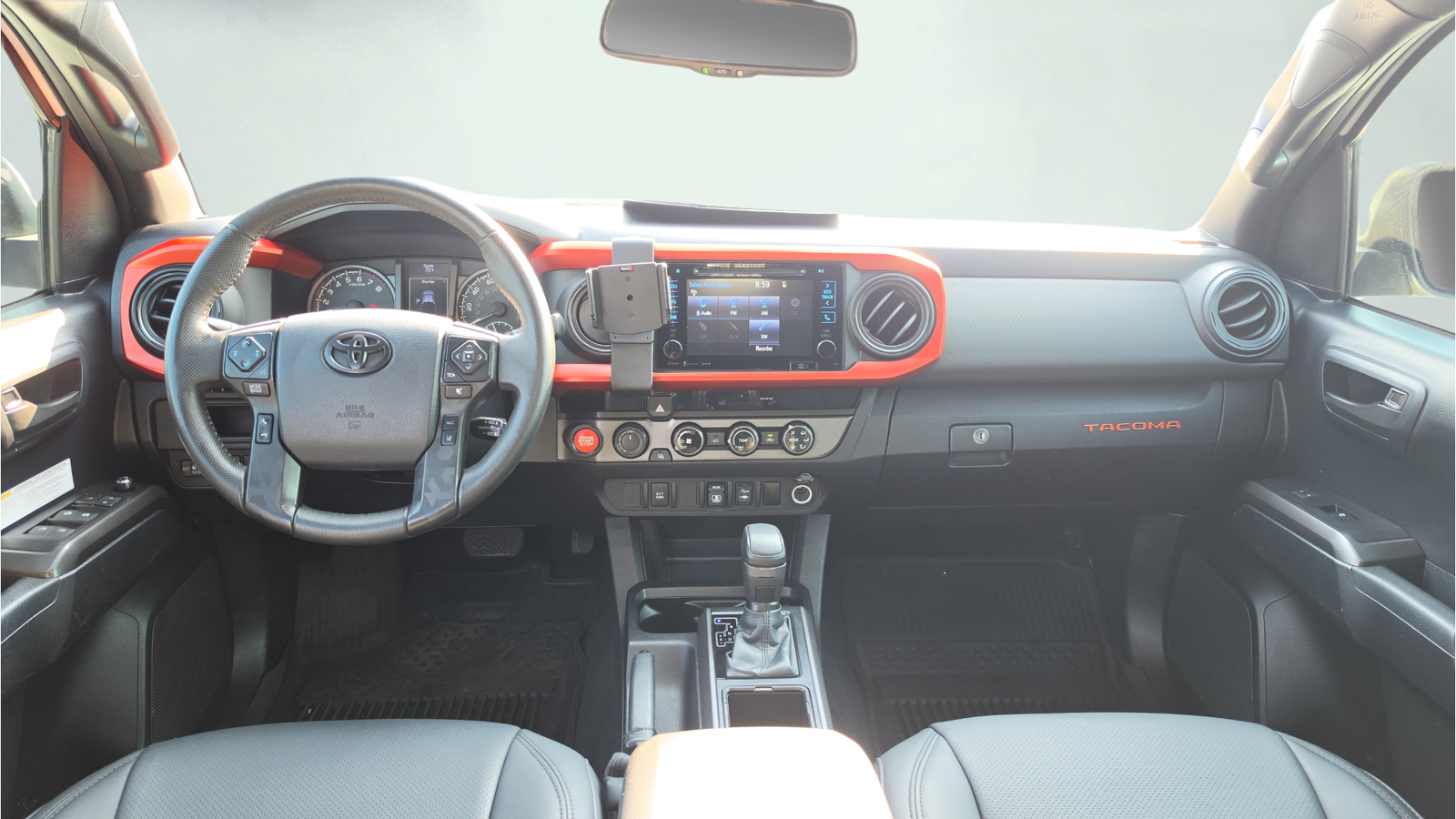 Photo 13