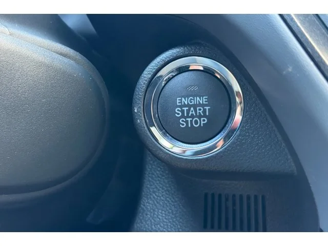 New 2026 LITHIUM RED PEARL Subaru Limited image 49