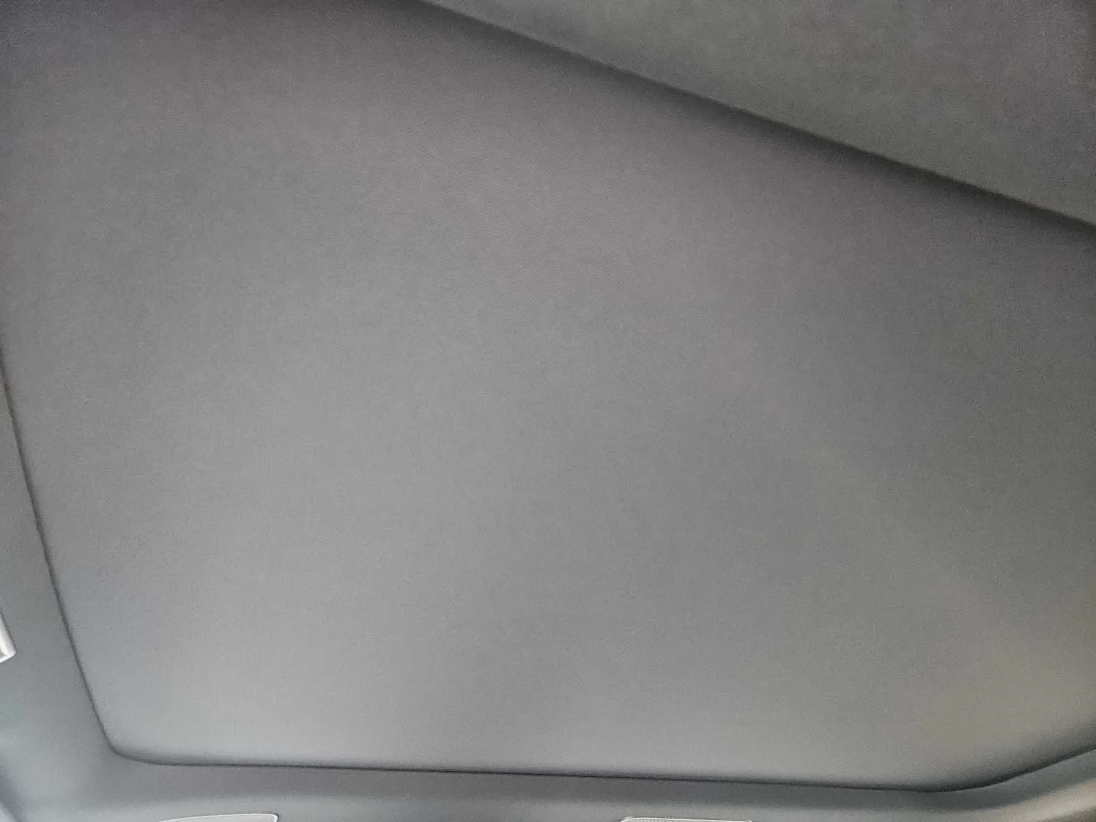 2026 INFINITI QX80 Sport - Photo 19