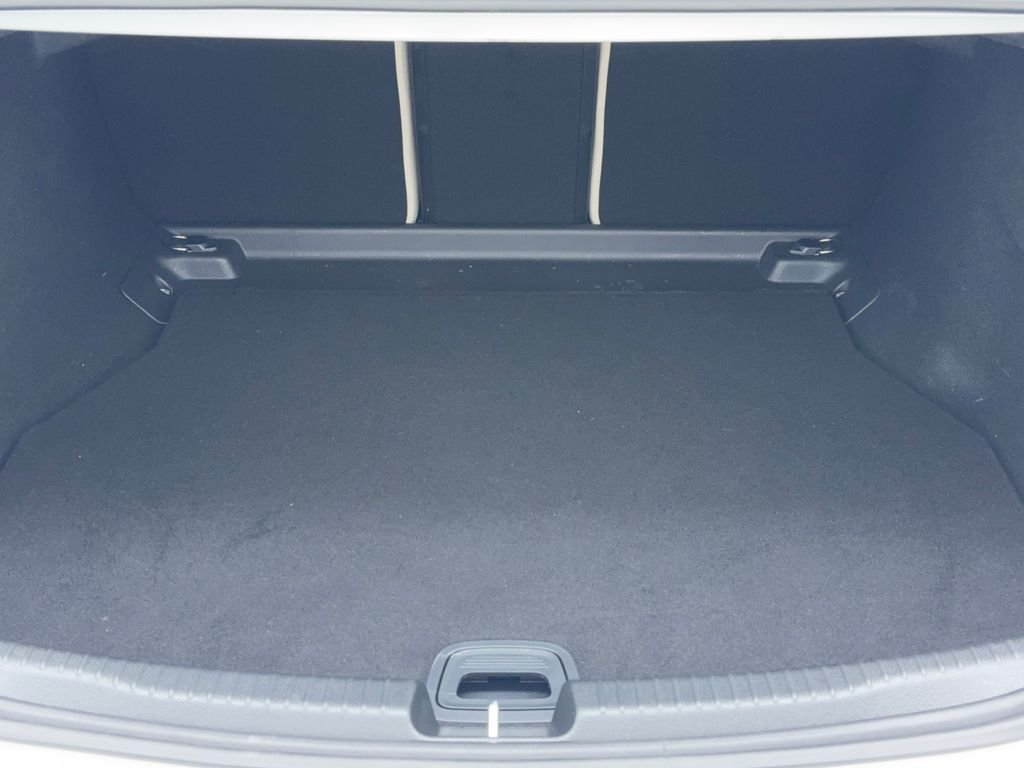 2024 Mercedes-Benz C-Class Sedan C 300 - Photo 12