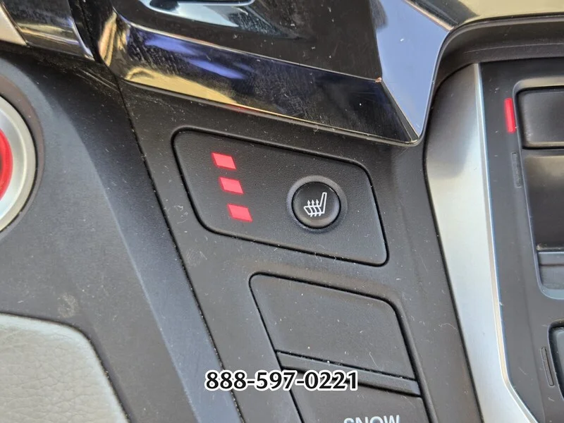 Used 2019 GRAY Honda EX-L image 24
