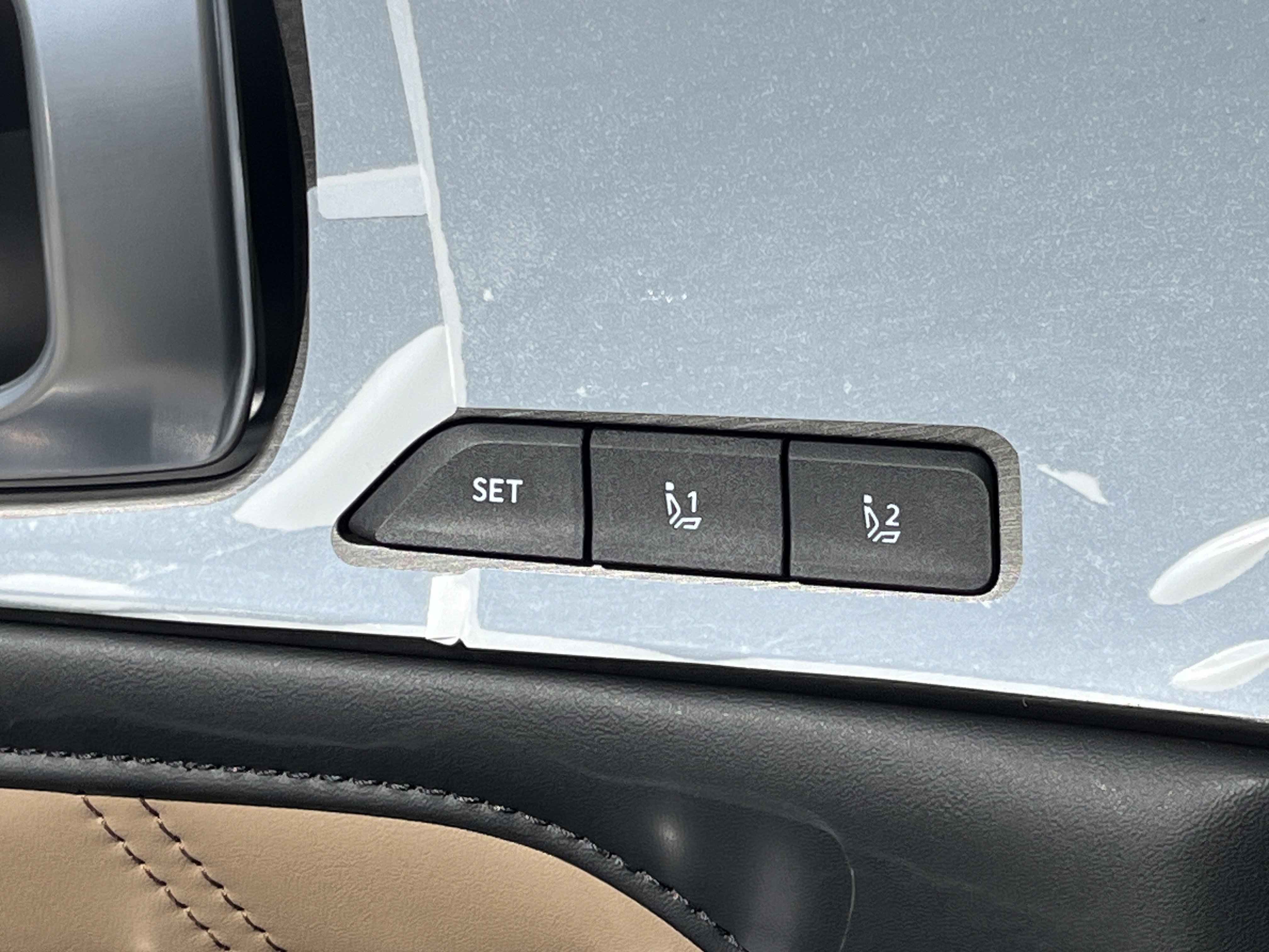 New 2026 Midnight Lake Blue Kia X-Line SX Prestige AWD image 16